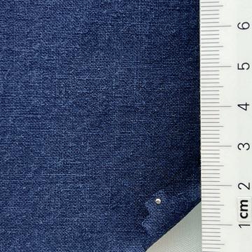 15 Navy