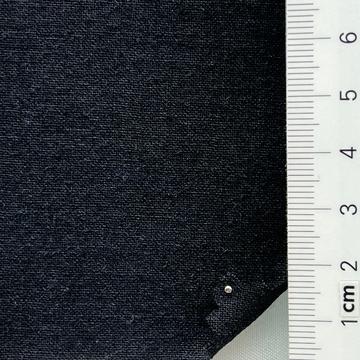 16 Black