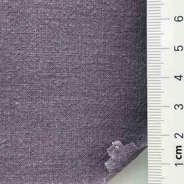 18 Lavender