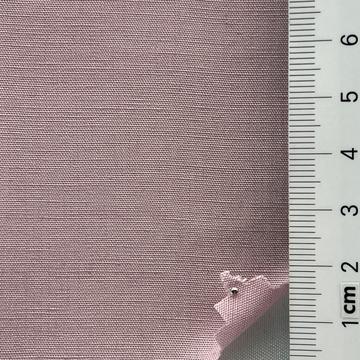2 Pale Pink