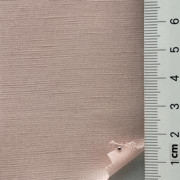3 Pale Pink