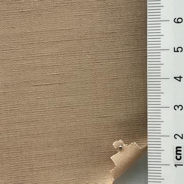 4 Beige