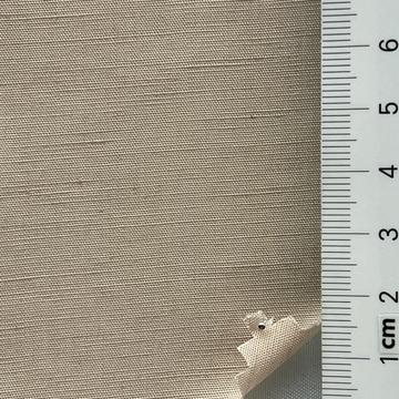 5 Beige