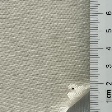 6 Ivory