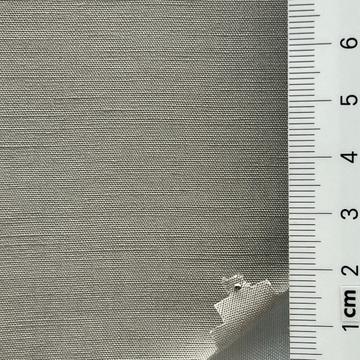 11 Gray