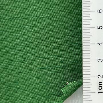 14 Green
