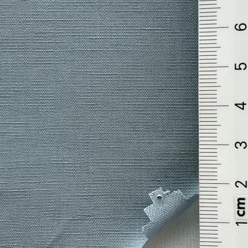 15 Pale Blue