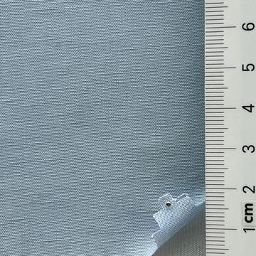 16 Pale Blue