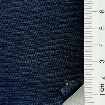 18 Navy