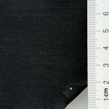 20 Black