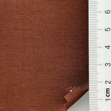 21 Brown