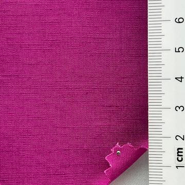 24 Magenta