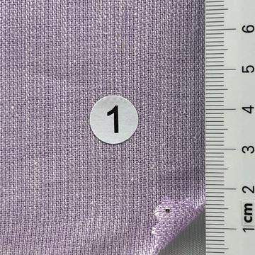 Ramie Twill