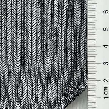 3 Navy