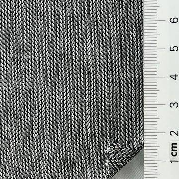 4 Black