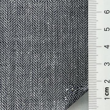 5 Navy
