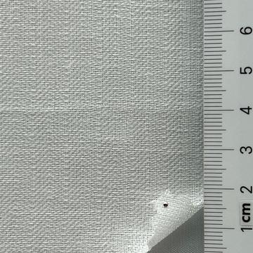 6 White