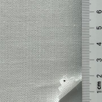 7 White