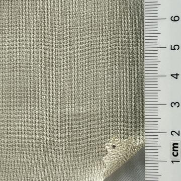 8 Beige