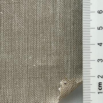 9 Beige