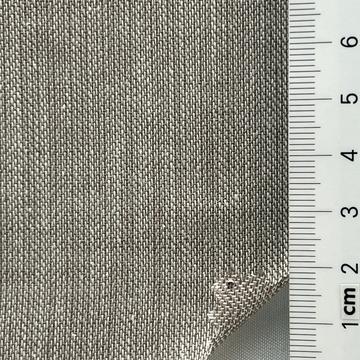 10 Beige