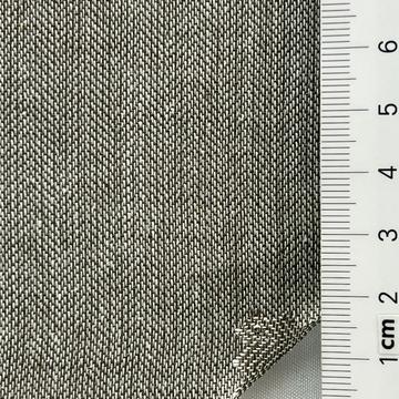 12 Deep Green