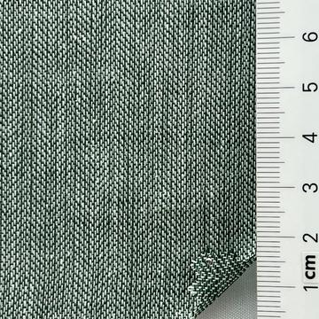 13 Green