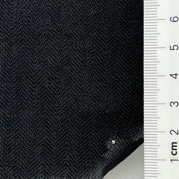 14 Black