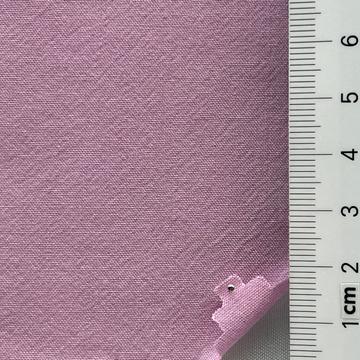3 Pink