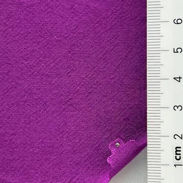 4 Purple