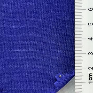 5 Purple