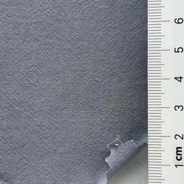 6 Gray