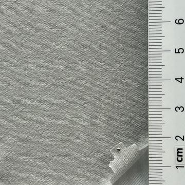 8 Gray