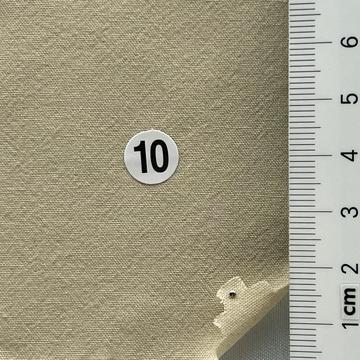 10 Beige