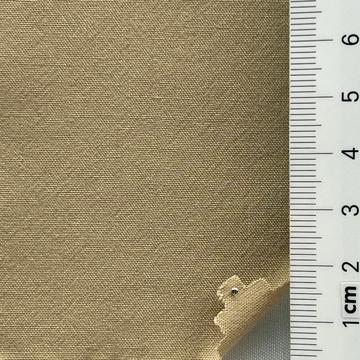 11 Beige