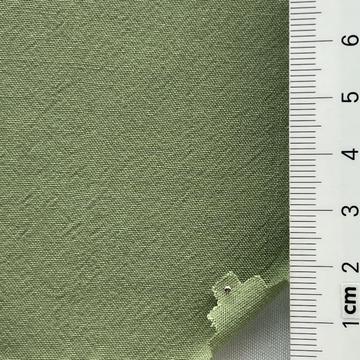 12 Pale Green