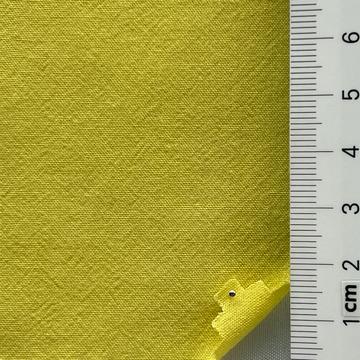 13 Yellow
