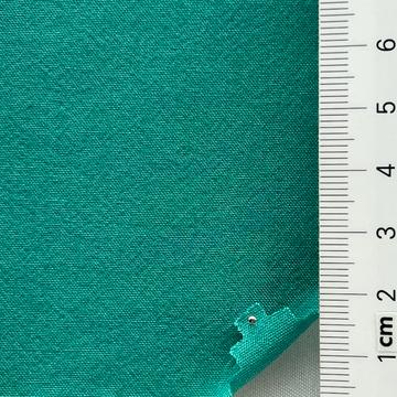 14 Turquoise