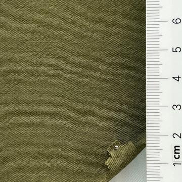 15 Deep Green