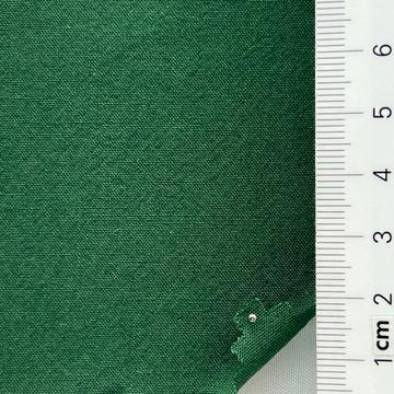 16 Green