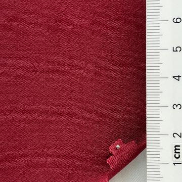 18 Red