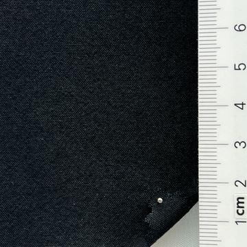 19 Black