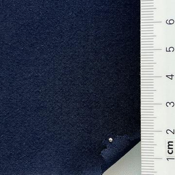 20 Navy
