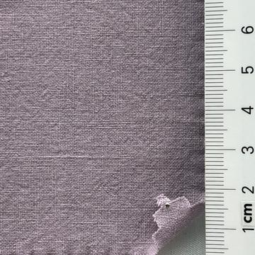 2 Lavender