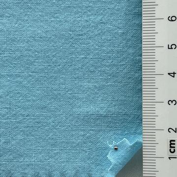 4 Pale Blue