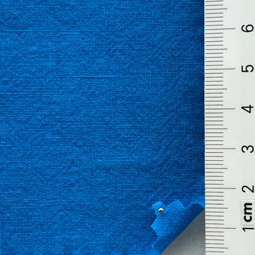5 Cyan