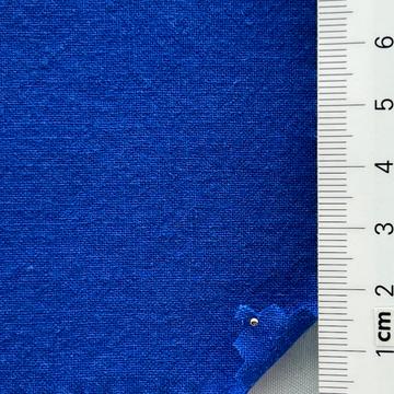 6 Blue