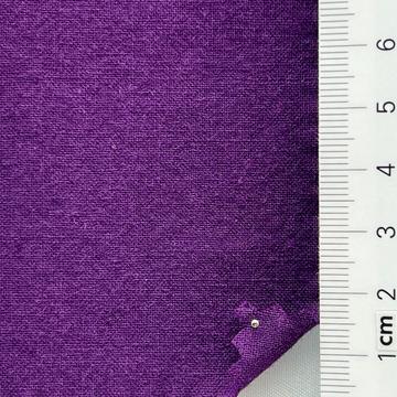 7 Purple