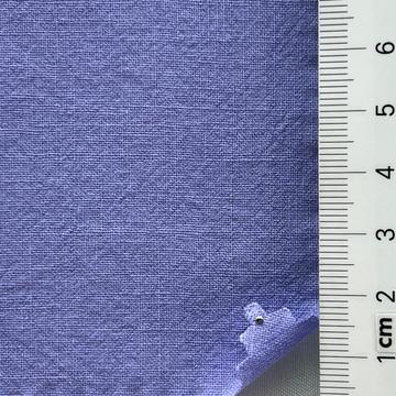 8 Lavender