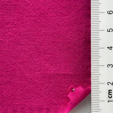 9 Magenta